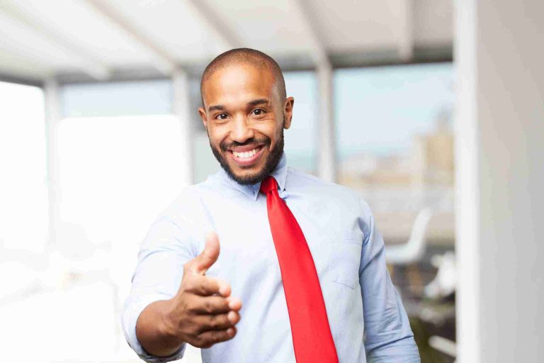 contact seo for local business