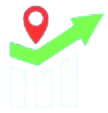 SEO for local business