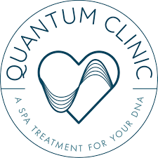 Quantum clinic