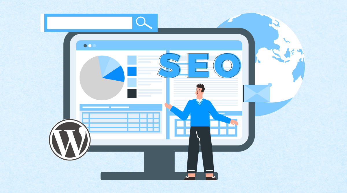 Affordable SEO