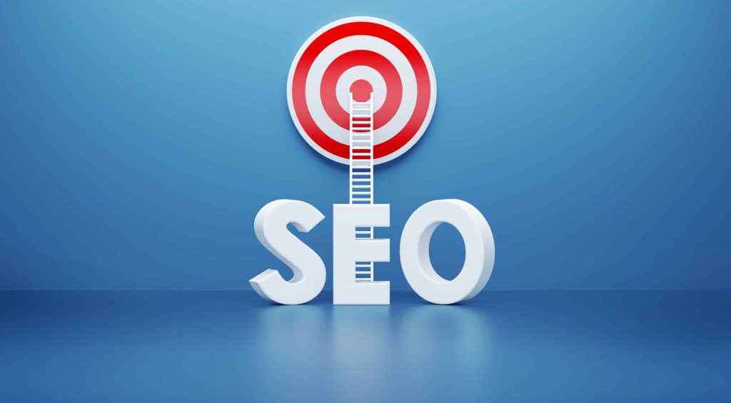 seo checklist for 2026