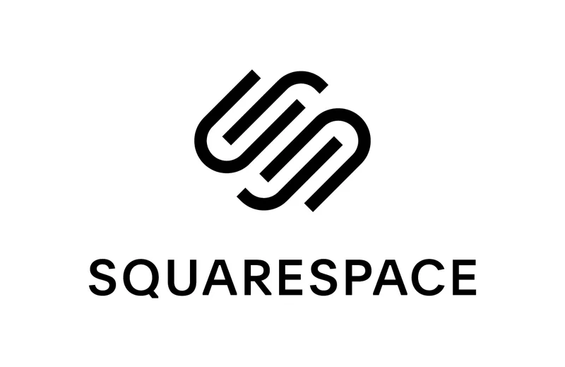 Squarespace for SEO