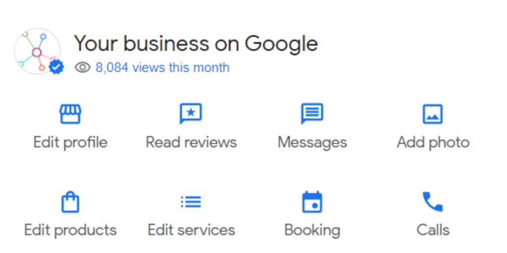Google Business Profile Guide