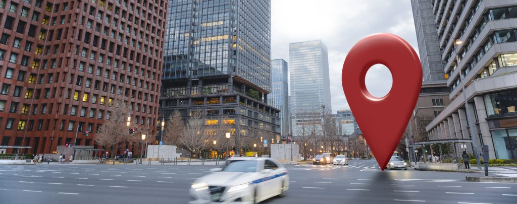 SEO for Local Business agency