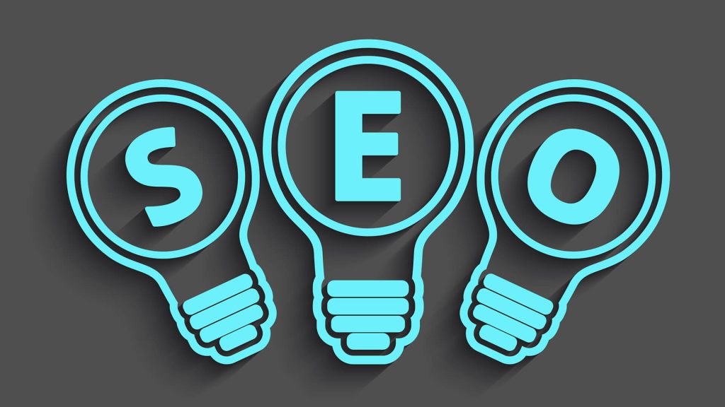 What is SEO, Comprehensive guide