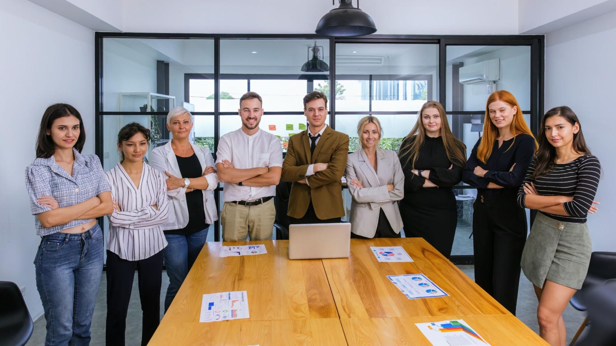 Local SEO Agency Pricing