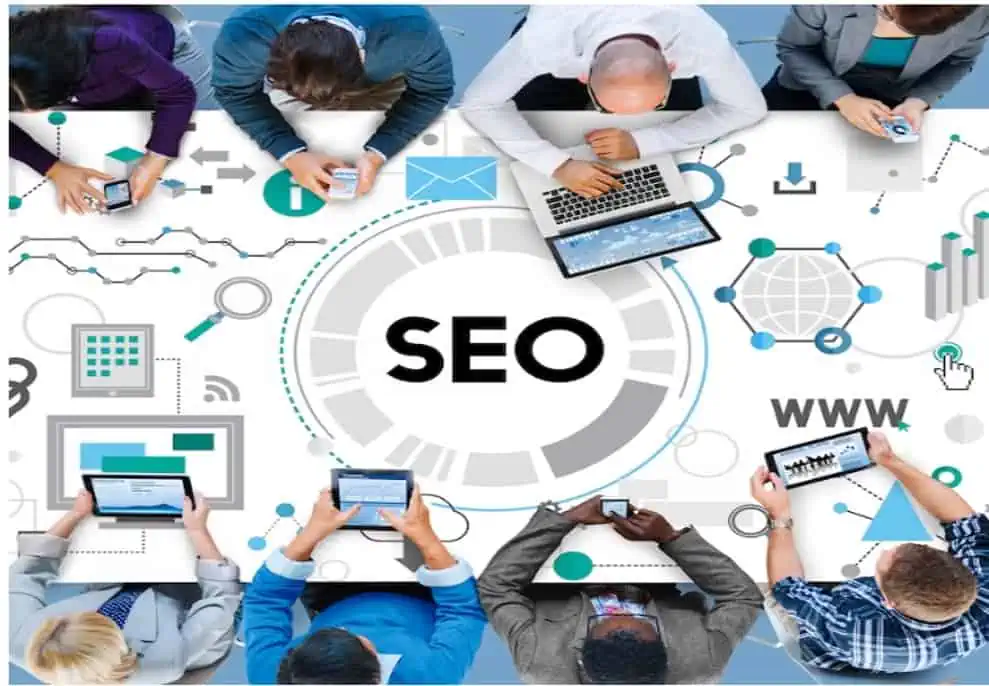 7 Powerful Tips to Choose an SEO Agency That Truly Delivers