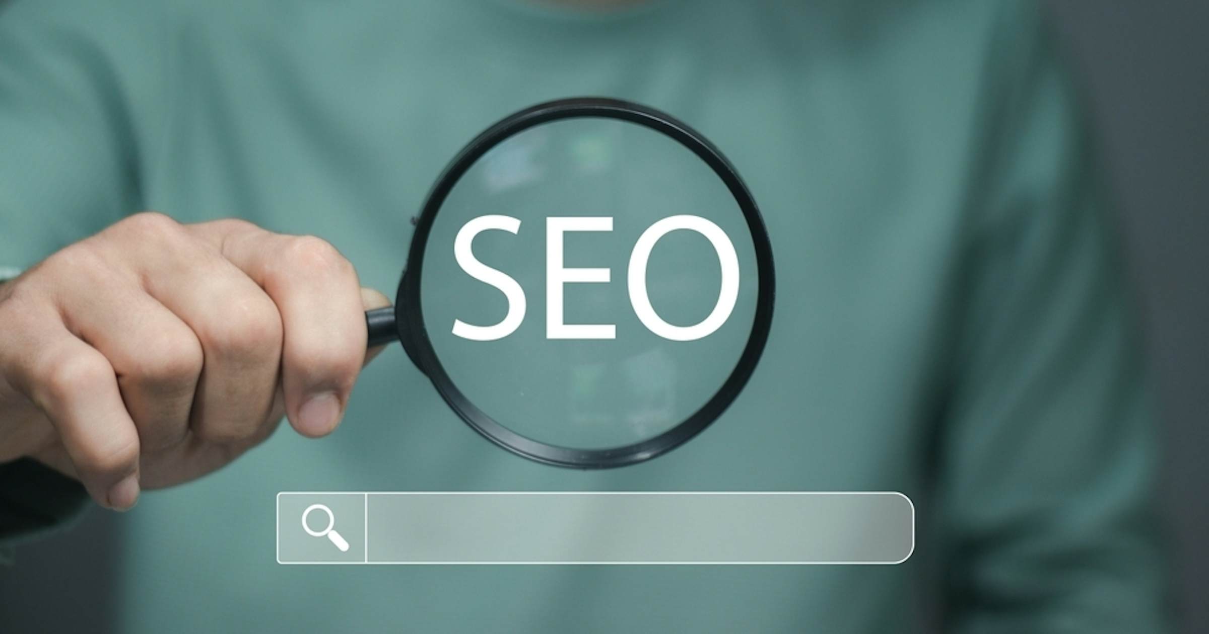 seo backlinks