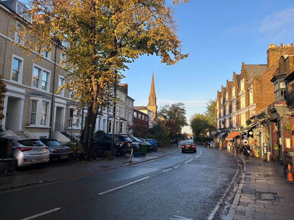  SEO services in Richmond Hill