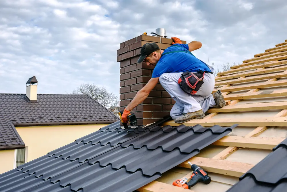 SEO services for Roofing SEO Coral Gables