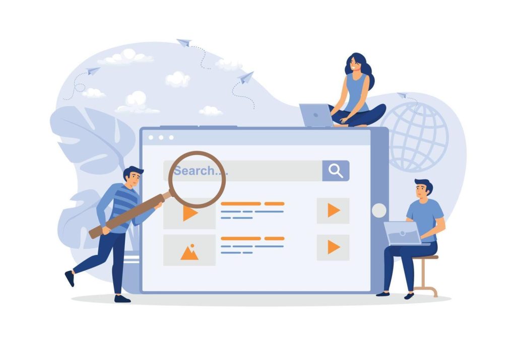 Benefits of Schema Markup