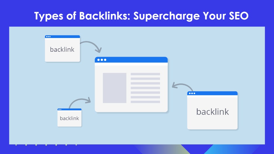 backlink types