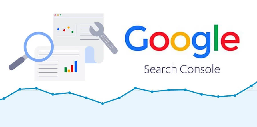 Best SEO Tools for Small Business