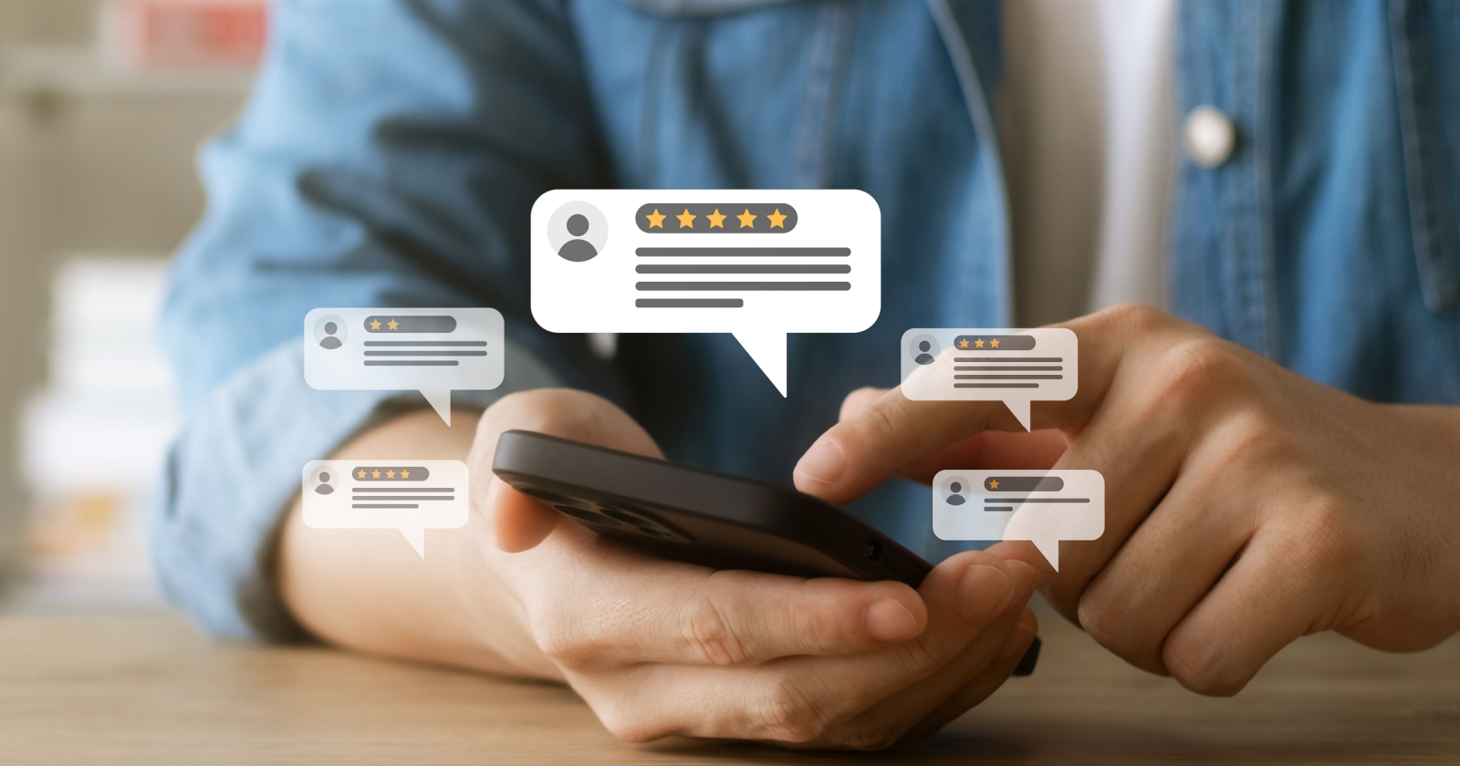 Do Google Reviews Help SEO: A Complete Guide