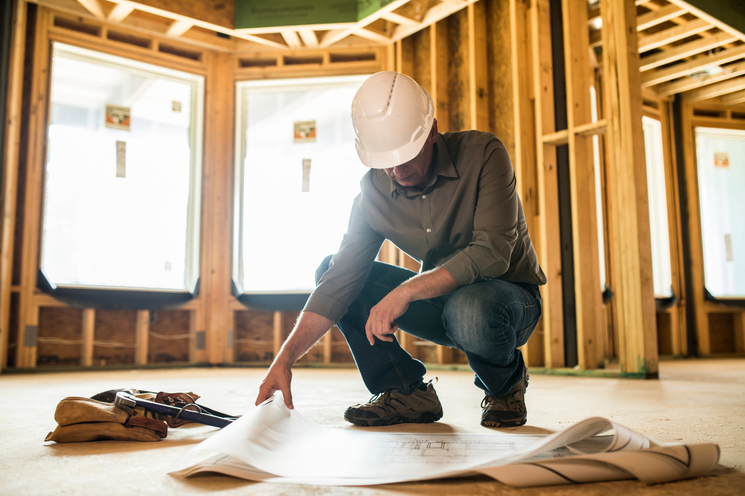 remodeling contractor SEO