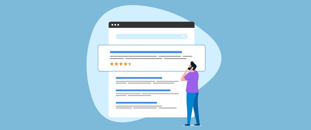 Benefits of Schema Markup