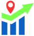 SFLB SEO AGENCY LOGO