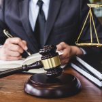 Best Criminal Lawyers In South Africa