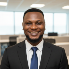 SEO for local business CEO