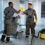 SEO for Restoration Companies