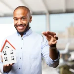 SEO for real estate