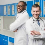 SEO for physicians